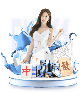 世界杯官网入口 田径练抬腿器材