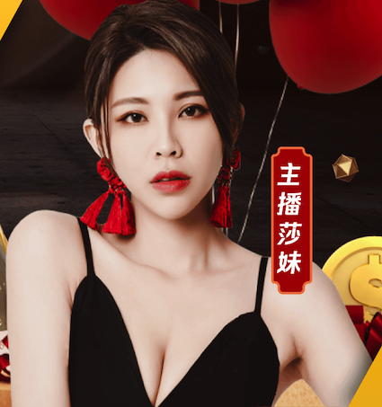 世界杯官网 如何选择乒乓球台厚度和高度
